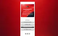 linklist theme preview