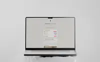Linkora theme preview