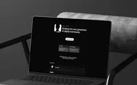 Linkroots theme preview