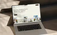 Liorsa theme preview