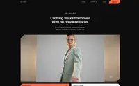 Liorvance theme preview