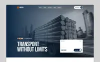 Logiten theme preview