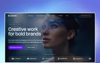 Loomio theme preview