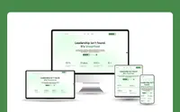 Lordmine theme preview