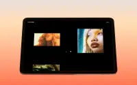 Lou theme preview