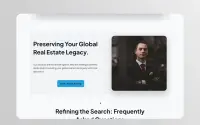 Lume States theme preview
