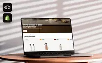 Lumel theme preview