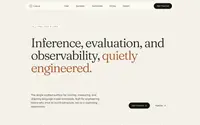 LumenTemp theme preview