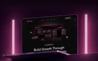 Lumetrix theme preview