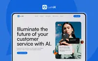 LumIA theme preview