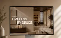 Luneo theme preview