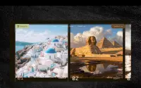 MABAITH theme preview