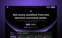 Madrix theme preview