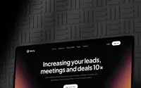Mailify theme preview
