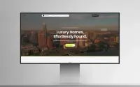 Maison Aerie theme preview