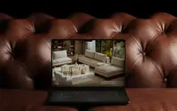 Maison Evora theme preview