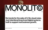 Manner theme preview