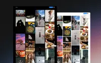 Mansory theme preview