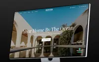 Mariven theme preview