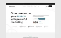 Marketplus theme preview