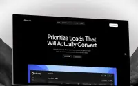 MarkIQ theme preview