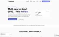 Mathlift theme preview