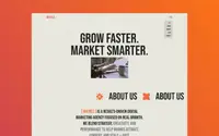 Matrec theme preview