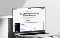 MaxMoney theme preview