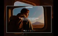 May theme preview