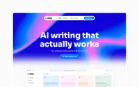 Megn theme preview