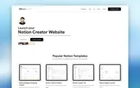 Mention theme preview