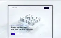 MEP Sub-contractor theme preview