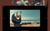MERCE des BENZ* theme preview