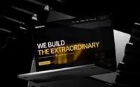 Meridian co theme preview