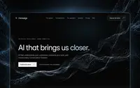 Messager theme preview