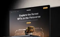 Metabeg theme preview