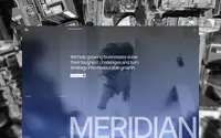 Metis theme preview