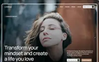 Metuo theme preview
