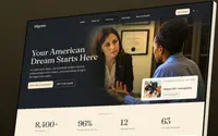Migrate theme preview