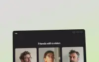 Milo theme preview