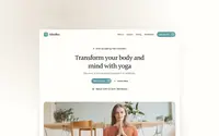 Mindflex theme preview