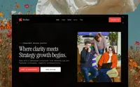 MindNast theme preview