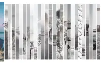 Mini theme preview