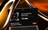 Mintora theme preview