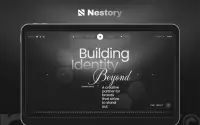 Minux theme preview
