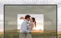 Miren theme preview