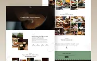 Mise theme preview