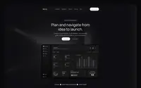 Mivoe theme preview