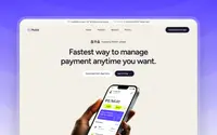 Mobit theme preview