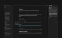 MokuDocs 2.0 theme preview